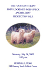 14th Annual