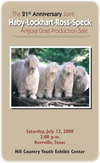 21st Annual